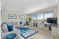 Property photo of 1C May Street Scarborough WA 6019