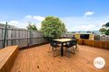 Property photo of 33 Fontain Circle Rokeby TAS 7019