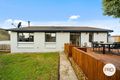 Property photo of 33 Fontain Circle Rokeby TAS 7019