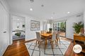 Property photo of 33 Fontain Circle Rokeby TAS 7019