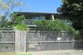 Property photo of 25/16-22 Native Way Moruya Heads NSW 2537