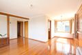 Property photo of 8 Peters Avenue Summerhill TAS 7250