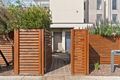Property photo of 12 Nada Way Carrum Downs VIC 3201