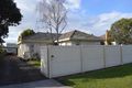 Property photo of 91 Union Street Yarram VIC 3971