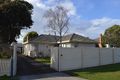 Property photo of 91 Union Street Yarram VIC 3971