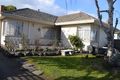 Property photo of 91 Union Street Yarram VIC 3971