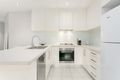 Property photo of 12/626-632 Mowbray Road West Lane Cove North NSW 2066