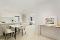 Property photo of 12/626-632 Mowbray Road West Lane Cove North NSW 2066