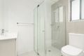Property photo of 12/626-632 Mowbray Road West Lane Cove North NSW 2066