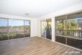 Property photo of 7 Hawks Nest Place Surfside NSW 2536