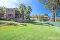 Property photo of 7 Hawks Nest Place Surfside NSW 2536