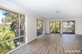 Property photo of 7 Hawks Nest Place Surfside NSW 2536