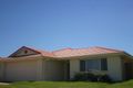 Property photo of 21 Bayridge Heights Drive Nikenbah QLD 4655
