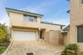 Property photo of 1C May Street Scarborough WA 6019