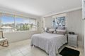 Property photo of 1C May Street Scarborough WA 6019