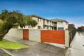 Property photo of 9/163 Gillies Street Fairfield VIC 3078