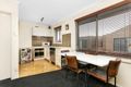 Property photo of 9/163 Gillies Street Fairfield VIC 3078