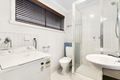 Property photo of 9/163 Gillies Street Fairfield VIC 3078