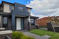 Property photo of 2/72 Nimmo Street Essendon VIC 3040