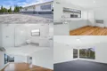 Property photo of 120 Myall Road Cardiff NSW 2285