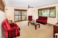 Property photo of 4 Willangee Court Ashmore QLD 4214