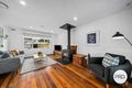 Property photo of 33 Fontain Circle Rokeby TAS 7019