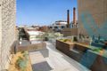 Property photo of 207/31 Napoleon Street Collingwood VIC 3066