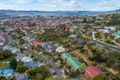 Property photo of 4/32 Cato Avenue West Hobart TAS 7000