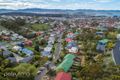 Property photo of 4/32 Cato Avenue West Hobart TAS 7000