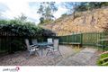 Property photo of 4/32 Cato Avenue West Hobart TAS 7000