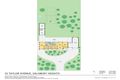 Property photo of 22 Taylor Avenue Salisbury Heights SA 5109