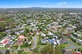 Property photo of 1 Act Court Alexandra Hills QLD 4161