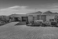 Property photo of 10/7 Division Road Mandurah WA 6210