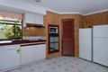 Property photo of 2 Fountain Court Safety Bay WA 6169