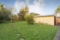 Property photo of 11 Derna Road Ashburton VIC 3147