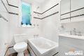 Property photo of 265 Lyons Road Russell Lea NSW 2046