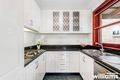Property photo of 265 Lyons Road Russell Lea NSW 2046