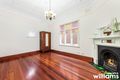 Property photo of 265 Lyons Road Russell Lea NSW 2046