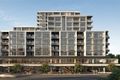 Property photo of 310/288 Albert Street Brunswick VIC 3056