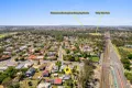 Property photo of 104 Nectarine Street Runcorn QLD 4113