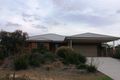 Property photo of 139 De Kerilleau Drive Wodonga VIC 3690