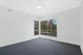 Property photo of 120 Myall Road Cardiff NSW 2285