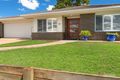 Property photo of 39 Bennett Street Kleinton QLD 4352