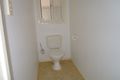 Property photo of 151/192 Piggabeen Road Tweed Heads West NSW 2485