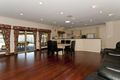 Property photo of 13 Burnett Drive One Tree Hill SA 5114