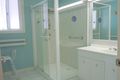 Property photo of 151/192 Piggabeen Road Tweed Heads West NSW 2485