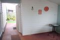 Property photo of 151/192 Piggabeen Road Tweed Heads West NSW 2485