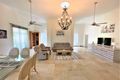 Property photo of 44 Stream Avenue Kewarra Beach QLD 4879