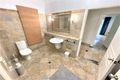 Property photo of 44 Stream Avenue Kewarra Beach QLD 4879