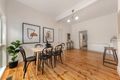 Property photo of 35 Farnham Street Flemington VIC 3031